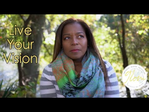 Glom Inititatives Inc video.