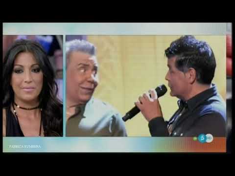 Alazán y Los Chunguitos - Historia Salazar. HD Remasterd