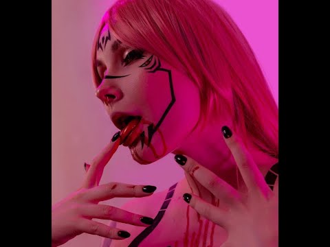 "FLEXED UP" by SADZILLA x BLAKE BASIC [TSUMI EDIT] [MACH 5 ALBUM OUT NOW]