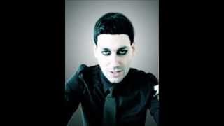 The horrorist - Can you hear the sound?