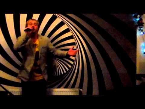 František Pytloun - Na sedm strun budu hrát