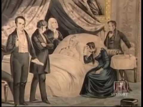 The Presidents 1885 1913 ✪ American History Channel