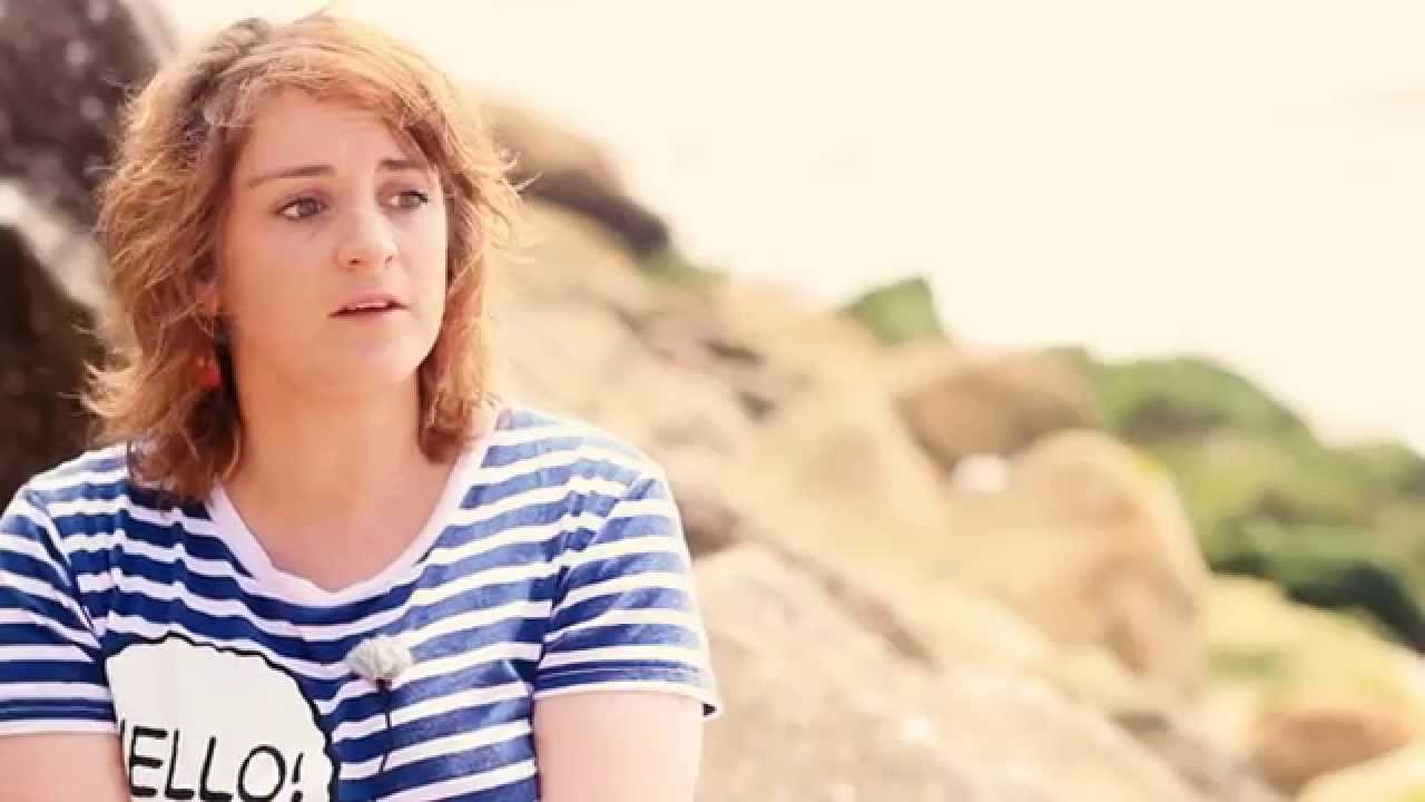 A Bhríde Bheag Chróin | Nell Ní Chróinín