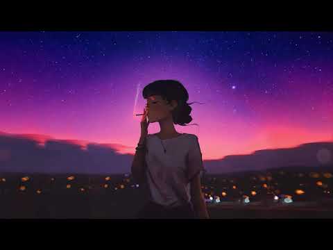 Rude Boy & DJ Komang Rimex - Late Night Melancholy (Indonesia Remix)