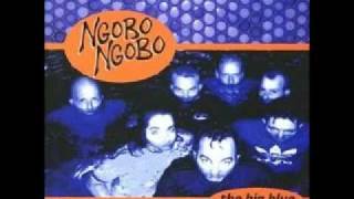 Ngobo Ngobo - Turn On The Radio.mp4