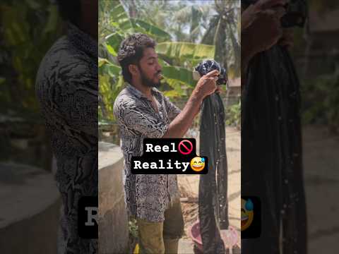 No caption😅💔Wait  Twist Irukku...😅 we are raskol | #funny #short #shorts