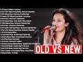 OLD VS NEW Bollywood Mashup Songs 2020 OLD VS NEW Bollywood Mashup Songs 2020