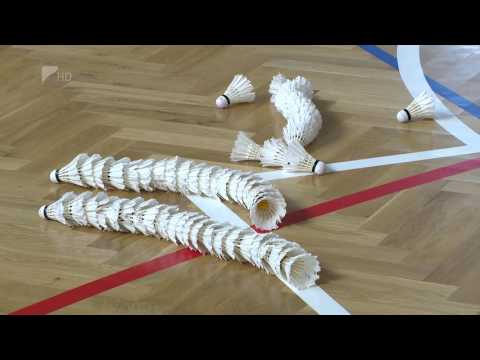 Két érem Zágrábból - Kölcsey Tv