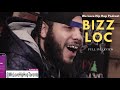 Bizz Loc [Exclusive Interview] We Love Hip Hop S2 E47