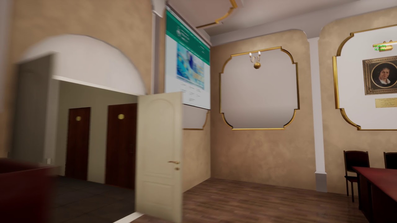 ОМСКИЙ ГОСУДАРСТВЕННЫЙ МЕДИЦИНСКИЙ УНИВЕРСИТЕТ