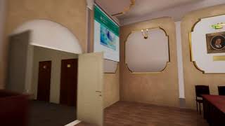 ОМСКИЙ ГОСУДАРСТВЕННЫЙ МЕДИЦИНСКИЙ УНИВЕРСИТЕТ