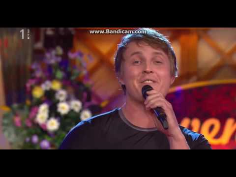 Veseli Dolenjci in Poskočni Muzikanti   Pazi se na morju