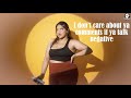 RUMORS Preetipls Ft Lizzo Cardi B Parody