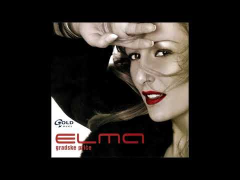 Elma Sinanovic - Korak do dna (Audio 2005 HD)