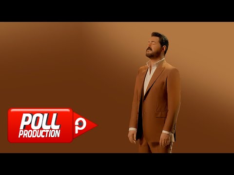 Serkan Kaya - Ne Yazar (Official Video)