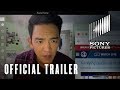 Searching - Missing Trailer - At Cinemas Now