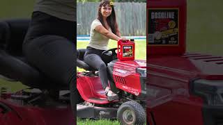 Video de BIDON DRIVEN 10 LTS ROJO
