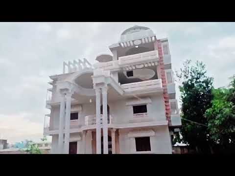 Beautiful 3plex House