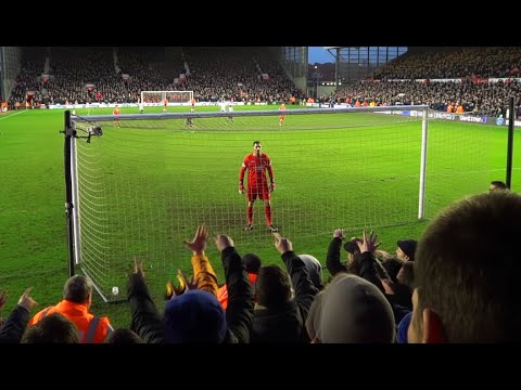 Most OUTRAGEOUS Football Chants