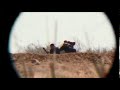 Generation Kill Pink Mist Scene