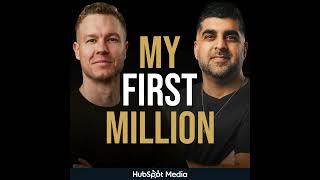 Dani Austin & Jordan Ramirez:  How They Got To $40 Million+ A Year As Influencers