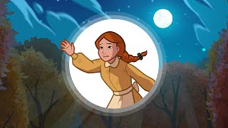 Gospel For Kids video thumbnail