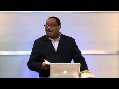 El Pique de Falú 02-04-14