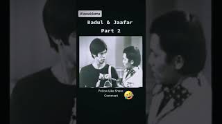 Download lagu Lawak Nostalgia 70an ... A.R Badul & Allahyarham R.Jaafar mp3 Download lagu Lawak Nostalgia 70an ... A.R Badul & Allahyarham R.Jaafar mp3