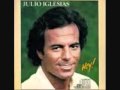 Julio iglesias soy yo.wmv 