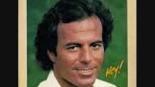 Julio iglesias soy yo.wmv