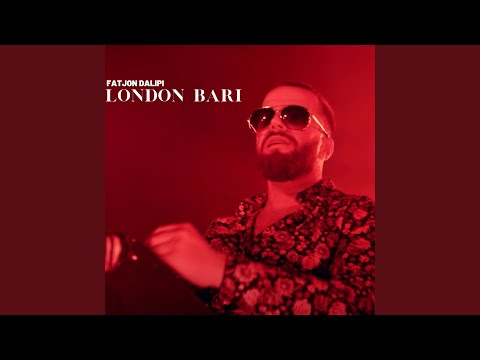 London Bari