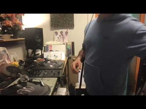 Marcel Vogel - Strange Love Soul #9 ( House Edition )