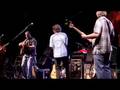 Sam Bush Band  "Laps in Seven"