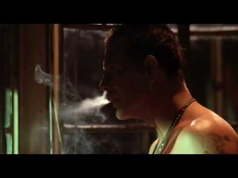 download lagu mp3 mp4 Harley Davidson Marlboro Man, download lagu Harley Davidson Marlboro Man gratis, unduh video klip Harley Davidson Marlboro Man