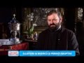 Secvente Trinitas Preoti Slujitori Si Parinti Adoptivi 24 02 2015