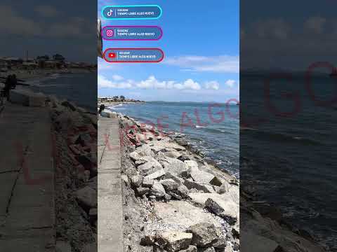 #penco#chile #biobio#concepción#cerroverde