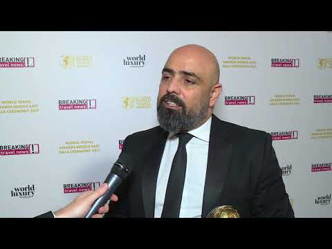 img-video