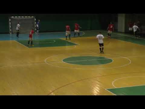 2 КУ 2 - 3  DRAFT – Cykoria