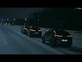 Mario Lil Wayne Main One Music Video Ft Tyga