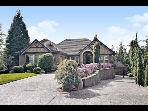 5347 186A St,Surrey - Real Estate Virtual Tour - Cheryl Pike