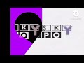 8 Klasky Csupos