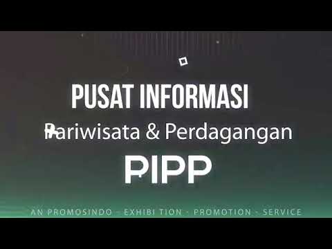 Malla agatha ( karena su sayang )