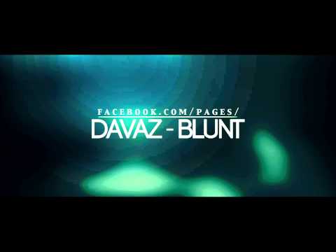 Davaz & Chinoblunt - Circuito Integrado