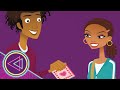 Episode 19 6Teen FULL EPISODE RETRO RERUN