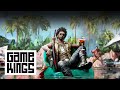 Dead Island 2 Preview: Hoe is deze game uit development hell gekomen?