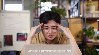 LOCAD YouTube Video