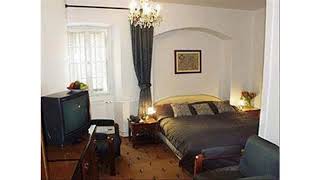Reviews Casa Marcello (Prague, Czech Republic)
