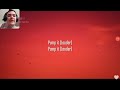 Saulius Sing Black Eyed Peas Pump It With Lyrics Disstrack Silas6827 This Channel Sucks Man