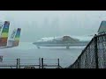 Scenic Airlines 1998