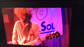 MUDHONEY Sweet Young Thing Ain&#39;t Sweet No More